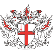 Logo The Lord Mayor's Appeal