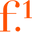 Logo Figure 1 Beauty, Inc.