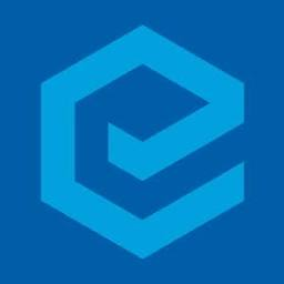 Logo Electrada LLC