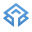 Logo Eco Stor AS