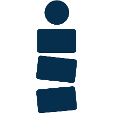 Logo Join Tandem, Inc.