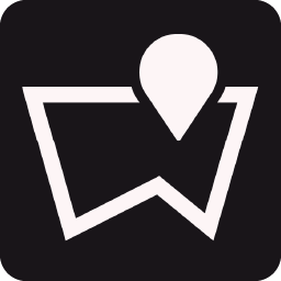 Logo Waymap Ltd.