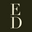 Logo BCL-ED Newco LLC