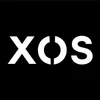 Logo Xos, Inc.