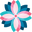 Logo iPulse Medical Ltd.