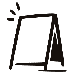 Logo Acelerate, Inc. (California)