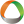 Logo Asiainfo Security Technologies Co., Ltd.