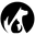 Logo PetHonesty LLC