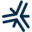 Logo Enphys Acquisition Corp.