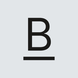 Logo Harvest B Pty Ltd.