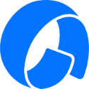 Logo Arcana Technologies Ltd.
