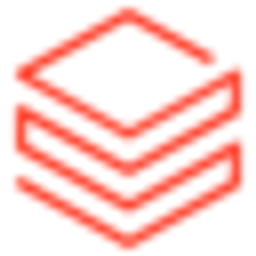 Logo Mosaic ML, Inc.
