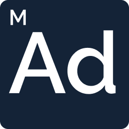 Logo Adepth Minerals AS