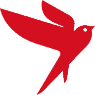 Logo Hope for Justice