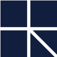 Logo Clifton Park Hospital Ltd.