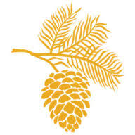 Logo Woodlands Hospitality Group LLC