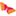 Logo SK REIT Co., Ltd.