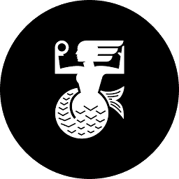 Logo Gordon Murray Group Ltd.