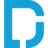 Logo Dow Jones News Fund, Inc.
