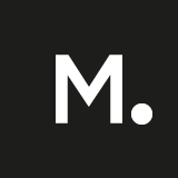 Logo Moment Management AB
