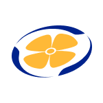 Logo Partech (Electronics) Ltd.