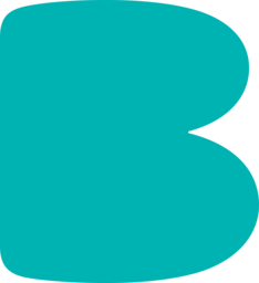 Logo Boxed, Inc.
