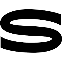 Logo Span dd