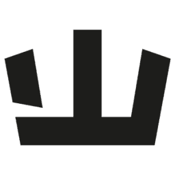 Logo RGNT Electric AB