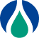 Logo Orifarm UK Ltd.