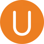 Logo Firstcom Europe Group Holdings Ltd.