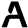 Logo Assembly OSM, Inc.