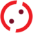 Logo Arizona Women Lawyers Association