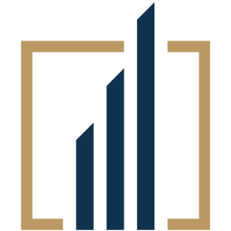 Logo Allied Industrial Partners LLC