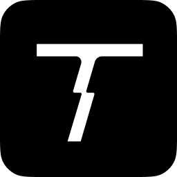 Logo TeraWatt Infrastructure, Inc.