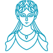 Logo Hestia SAS
