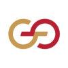 Logo Golden Bridge Foods Manufacturing Pte Ltd.