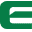 Logo Evergreen Lawn Care & Pest Control LLC