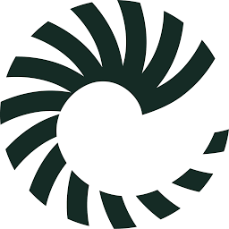 Logo Natural Capital Research Ltd.
