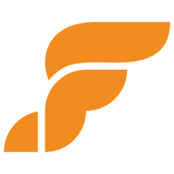Logo Nofusco Corp.