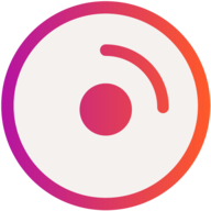 Logo Radious, Inc.