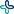 Logo Connexus Medical Appointments Ltd.