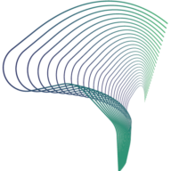 Logo RIMAB SAS