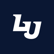 Logo Liberty University, Inc.