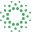 Logo SunPlus Capital Ltd.