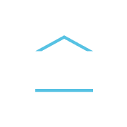Logo United Carpets (Property) Ltd.