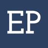 Logo Equanimity Partners Pty Ltd.