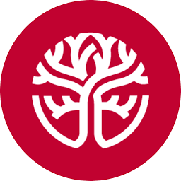 Logo Genesis Bank