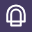 Logo Resilience Lab LLC
