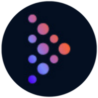 Logo Videlio Hms Kinetics SRL
