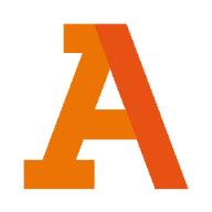 Logo Acumen Latam Impact Ventures LLC